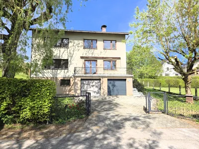 6-Zimmer-Gewerbeimmobilie kaufen in Steyr-Land – 210 m², € 450.000 – Bild 1 von 16