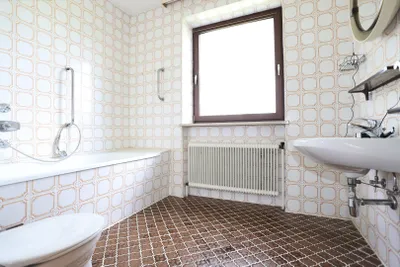 6-Zimmer-Gewerbeimmobilie kaufen in Steyr-Land – 210 m², € 450.000 – Bild 12 von 16