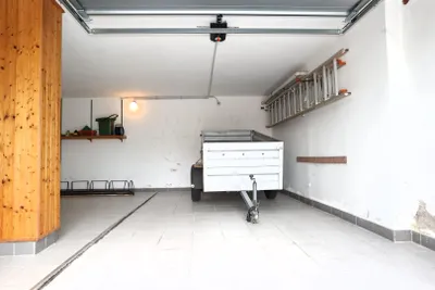 6-Zimmer-Gewerbeimmobilie kaufen in Steyr-Land – 210 m², € 450.000 – Bild 15 von 16