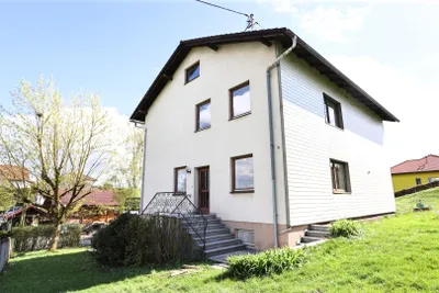 6-Zimmer-Gewerbeimmobilie kaufen in Steyr-Land – 210 m², € 450.000 – Bild 16 von 16