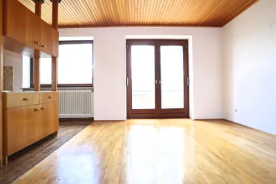 6-Zimmer-Gewerbeimmobilie kaufen in Steyr-Land – 210 m², € 450.000 – Bild 5 von 16
