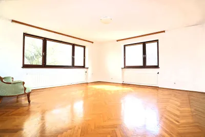 6-Zimmer-Gewerbeimmobilie kaufen in Steyr-Land – 210 m², € 450.000 – Bild 11 von 16