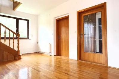 6-Zimmer-Gewerbeimmobilie kaufen in Steyr-Land – 210 m², € 450.000 – Bild 4 von 16