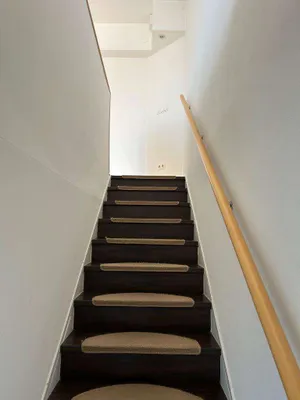 4-Zimmer-Wohnung kaufen in Krems an der Donau – 124 m², € 320.000 – Bild 10 von 18