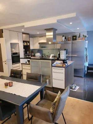 4-Zimmer-Wohnung kaufen in Krems an der Donau – 124 m², € 320.000 – Bild 1 von 18
