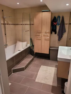 4-Zimmer-Wohnung kaufen in Krems an der Donau – 124 m², € 320.000 – Bild 8 von 18