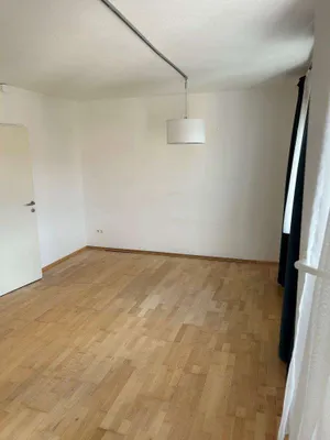 4-Zimmer-Wohnung kaufen in Krems an der Donau – 124 m², € 320.000 – Bild 15 von 18
