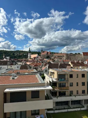 4-Zimmer-Wohnung kaufen in Krems an der Donau – 124 m², € 320.000 – Bild 16 von 18