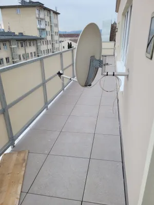 4-Zimmer-Wohnung kaufen in Krems an der Donau – 124 m², € 320.000 – Bild 18 von 18