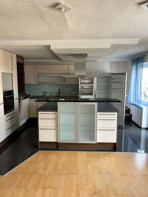 4-Zimmer-Wohnung kaufen in Krems an der Donau – 124 m², € 320.000 – Bild 2 von 18