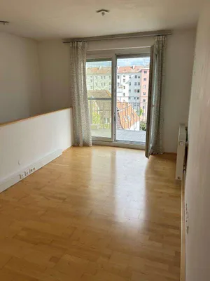 4-Zimmer-Wohnung kaufen in Krems an der Donau – 124 m², € 320.000 – Bild 12 von 18