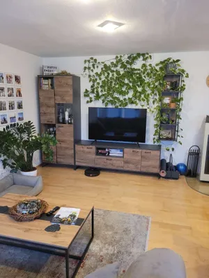 4-Zimmer-Wohnung kaufen in Krems an der Donau – 124 m², € 320.000 – Bild 4 von 18