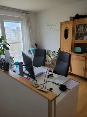 4-Zimmer-Wohnung kaufen in Krems an der Donau – 124 m², € 320.000 – Bild 9 von 18