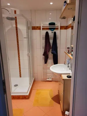 4-Zimmer-Wohnung kaufen in Krems an der Donau – 124 m², € 320.000 – Bild 13 von 18