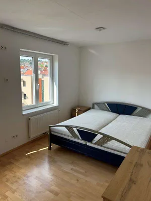 4-Zimmer-Wohnung kaufen in Krems an der Donau – 124 m², € 320.000 – Bild 7 von 18
