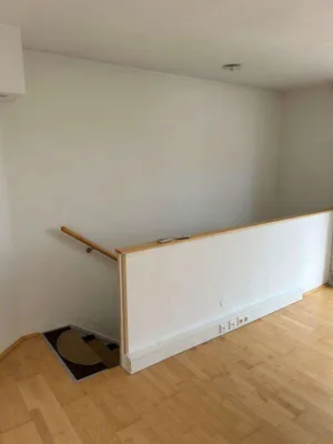 4-Zimmer-Wohnung kaufen in Krems an der Donau – 124 m², € 320.000 – Bild 11 von 18