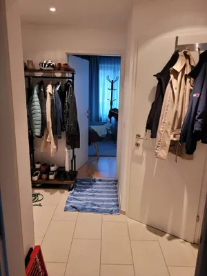 4-Zimmer-Wohnung kaufen in Krems an der Donau – 124 m², € 320.000 – Bild 6 von 18