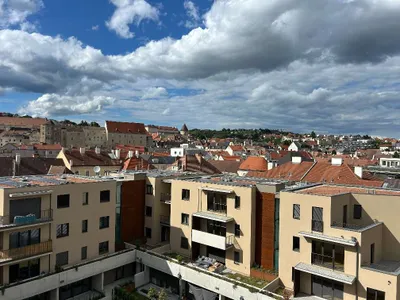 4-Zimmer-Wohnung kaufen in Krems an der Donau – 124 m², € 320.000 – Bild 17 von 18