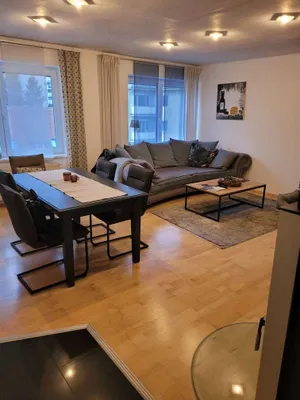 4-Zimmer-Wohnung kaufen in Krems an der Donau – 124 m², € 320.000 – Bild 3 von 18