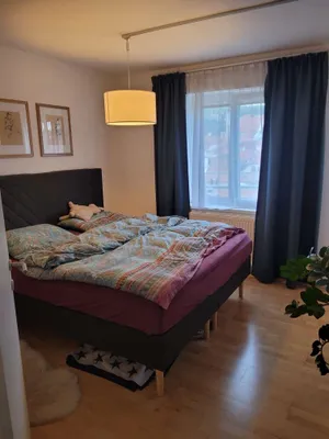 4-Zimmer-Wohnung kaufen in Krems an der Donau – 124 m², € 320.000 – Bild 14 von 18