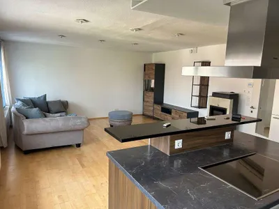 4-Zimmer-Wohnung kaufen in Krems an der Donau – 124 m², € 320.000 – Bild 5 von 18