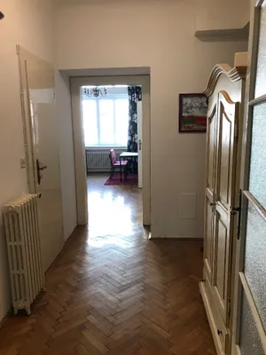 4-Zimmer-Wohnung mieten in Wien – 99 m², € 1.600 – Bild 9 von 11