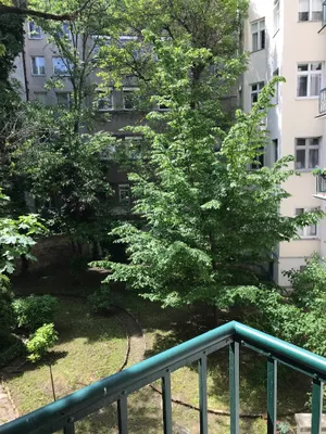4-Zimmer-Wohnung mieten in Wien – 99 m², € 1.600 – Bild 8 von 11