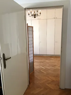 4-Zimmer-Wohnung mieten in Wien – 99 m², € 1.600 – Bild 3 von 11