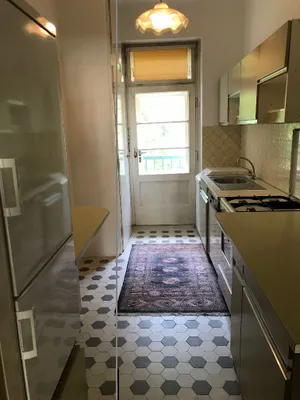 4-Zimmer-Wohnung mieten in Wien – 99 m², € 1.600 – Bild 7 von 11