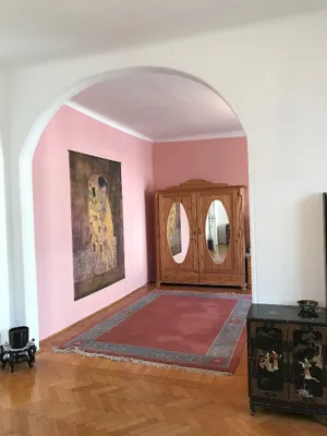 4-Zimmer-Wohnung mieten in Wien – 99 m², € 1.600 – Bild 11 von 11