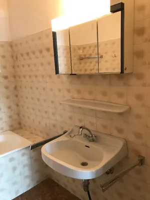 4-Zimmer-Wohnung mieten in Wien – 99 m², € 1.600 – Bild 5 von 11