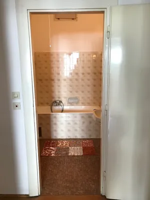 4-Zimmer-Wohnung mieten in Wien – 99 m², € 1.600 – Bild 4 von 11