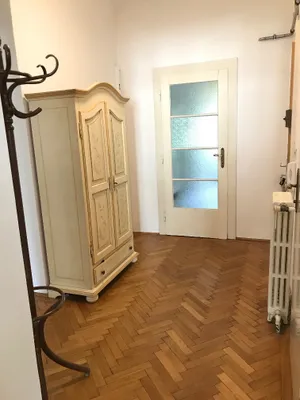 4-Zimmer-Wohnung mieten in Wien – 99 m², € 1.600 – Bild 10 von 11