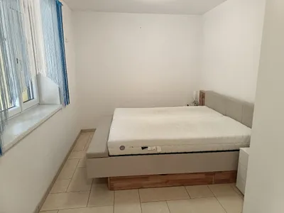 4-Zimmer-Wohnung mieten in Horn – 111 m², € 888 – Bild 6 von 6