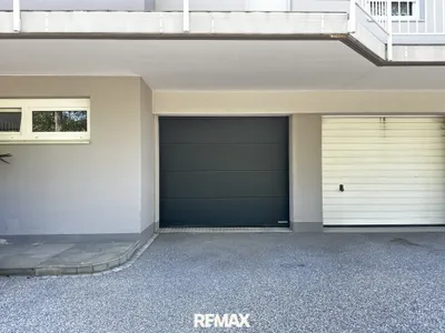 2-Zimmer-Wohnung kaufen in Völkermarkt – 50 m², € 169.000 – Bild 7 von 7