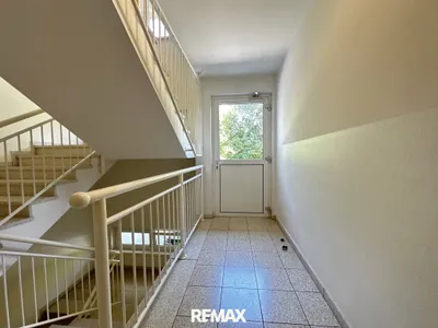 2-Zimmer-Wohnung kaufen in Völkermarkt – 50 m², € 169.000 – Bild 6 von 7
