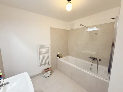 3-Zimmer-Wohnung mieten in Wien – 59,41 m², € 1.599 – Bild 21 von 28