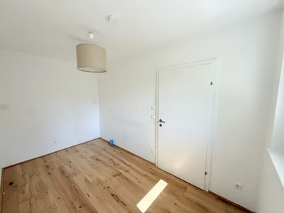 3-Zimmer-Wohnung mieten in Wien – 59,41 m², € 1.599 – Bild 12 von 28