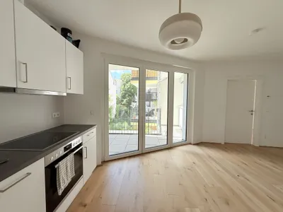 3-Zimmer-Wohnung mieten in Wien – 59,41 m², € 1.599 – Bild 5 von 28