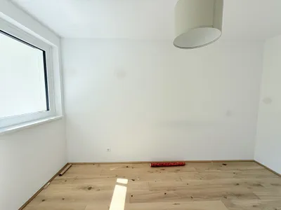 3-Zimmer-Wohnung mieten in Wien – 59,41 m², € 1.599 – Bild 10 von 28