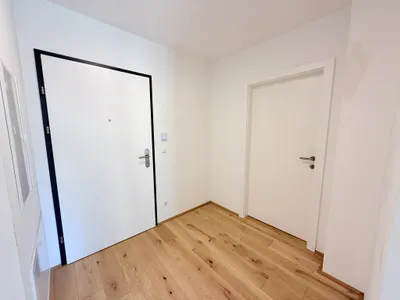3-Zimmer-Wohnung mieten in Wien – 59,41 m², € 1.599 – Bild 18 von 28