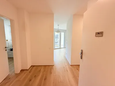 3-Zimmer-Wohnung mieten in Wien – 59,41 m², € 1.599 – Bild 17 von 28