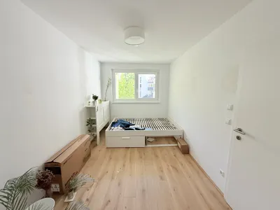 3-Zimmer-Wohnung mieten in Wien – 59,41 m², € 1.599 – Bild 13 von 28