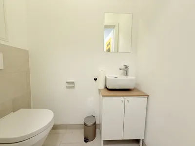 3-Zimmer-Wohnung mieten in Wien – 59,41 m², € 1.599 – Bild 23 von 28