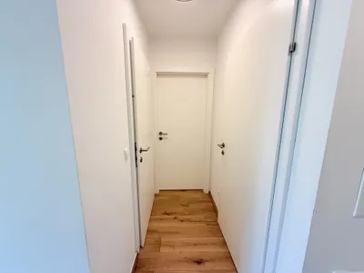 3-Zimmer-Wohnung mieten in Wien – 59,41 m², € 1.599 – Bild 19 von 28