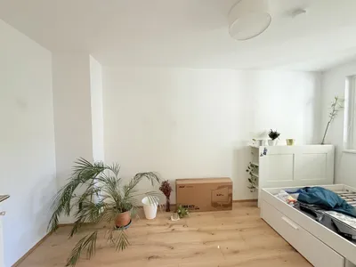 3-Zimmer-Wohnung mieten in Wien – 59,41 m², € 1.599 – Bild 16 von 28