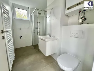 360° TOUR // TERRASSEN ERSTBEZUG WOHNUNG / FIRST LETTING BALCONY APARTMENT – Bild 3