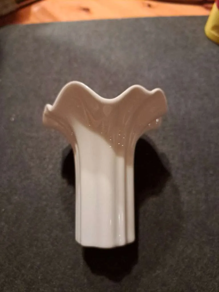 Hutschenreuther Vase 70er Tavola Argos, € 50,- (3002 Purkersdorf)