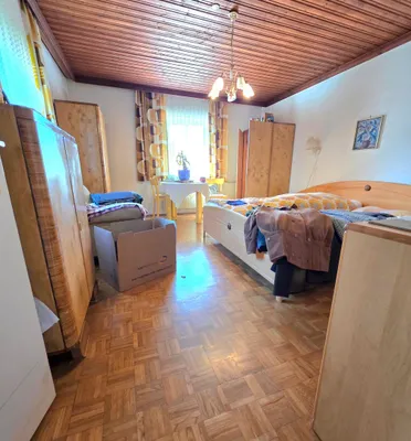 Haus kaufen in Wolfsberg – 127 m², € 259.000 – Bild 11 von 27