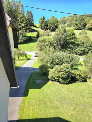 Haus kaufen in Wolfsberg – 127 m², € 259.000 – Bild 8 von 27